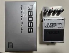 2026年最新】BOSS FB-2の人気アイテム - メルカリ