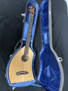 2026年最新】k.yairiの人気アイテム - メルカリ