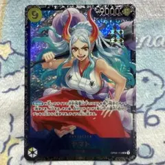 2026年最新】op04-112の人気アイテム - メルカリ