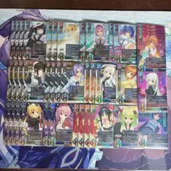 2026年最新】Lycee 常陸茉子の人気アイテム - メルカリ