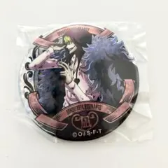 2026年最新】コラソン 輩缶バッジ shineの人気アイテム - メルカリ