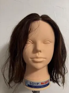 2026年最新】レジーナ ウィッグの人気アイテム - メルカリ