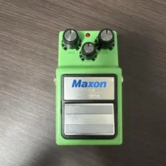 2026年最新】maxon od-9の人気アイテム - メルカリ