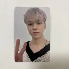 2026年最新】seventeen エスクプス ヨントンの人気アイテム - メルカリ