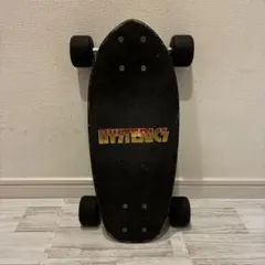 2026年最新】ヒステリックグラマー スケボーの人気アイテム - メルカリ