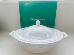 2026年最新】スープチューリンの人気アイテム - メルカリ