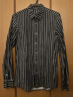 2026年最新】marimekko ヨカポイカの人気アイテム - メルカリ