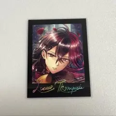 2026年最新】あくねこ ルカス 箔押しの人気アイテム - メルカリ