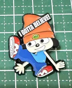 パラッパラッパー | Proxy Shopping with Doorzo