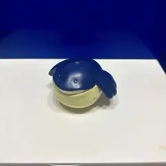 2026年最新】ホエルコ モンコレの人気アイテム - メルカリ