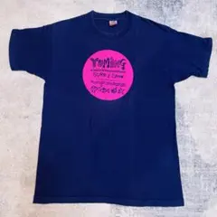 2026年最新】松任谷由実 tシャツの人気アイテム - メルカリ