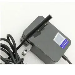 2026年最新】surface go 充電器 純正の人気アイテム - メルカリ