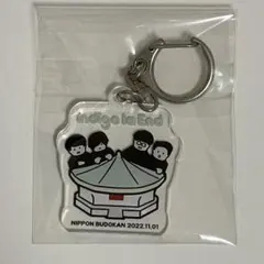 2026年最新】川谷絵音 アクスタの人気アイテム - メルカリ