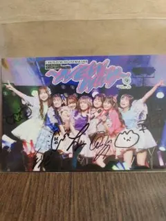 2026年最新】candy tune サインの人気アイテム - メルカリ