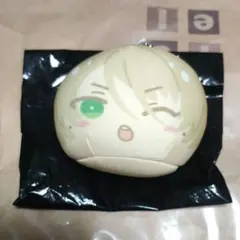 2026年最新】白鳥藍良 おまんじゅうの人気アイテム - メルカリ