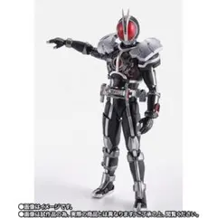 2026年最新】ファイズアクセル 真骨彫の人気アイテム - メルカリ