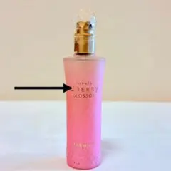 2026年最新】ゲラン チェリーブロッサムの人気アイテム - メルカリ