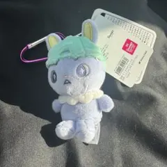 2026年最新】jochum ちまた ぬいぐるみの人気アイテム - メルカリ