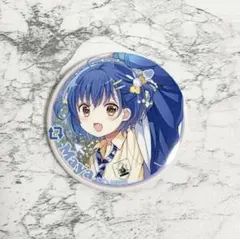 2026年最新】ご注文はうさぎですか? アトレの人気アイテム - メルカリ