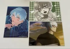 2026年最新】ときメモGS4 氷室一紀の人気アイテム - メルカリ