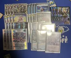 2026年最新】ドロマーコンプの人気アイテム - メルカリ