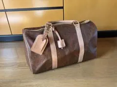 2026年最新】エトロ etro ボストンバッグの人気アイテム - メルカリ