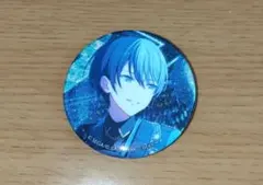 2026年最新】青柳冬弥 缶バッジ 22bの人気アイテム - メルカリ