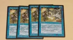 2026年最新】秘儀の否定の人気アイテム - メルカリ