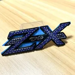2026年最新】zx ステッカーの人気アイテム - メルカリ