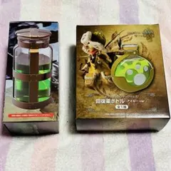 2026年最新】回復薬 アイルーの人気アイテム - メルカリ