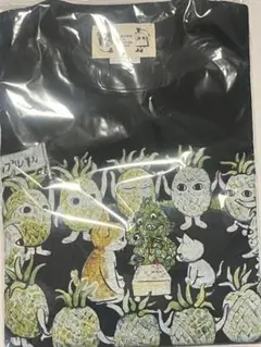 2026年最新】ヒグチユウコ tシャツの人気アイテム - メルカリ