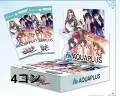 2026年最新】4コン ロゼの人気アイテム - メルカリ