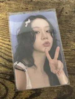 2026年最新】イ・ヘリの人気アイテム - メルカリ