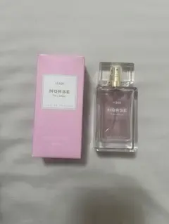 2026年最新】nqrse 香水の人気アイテム - メルカリ