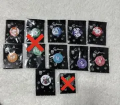 2026年最新】コムドット bb5の人気アイテム - メルカリ