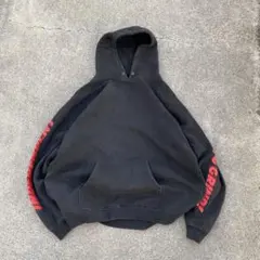 2026年最新】INDEPENDENT パーカー 90sの人気アイテム - メルカリ