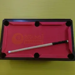 2026年最新】round ビリヤード キューの人気アイテム - メルカリ