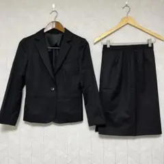 2026年最新】n-line preciousの人気アイテム - メルカリ