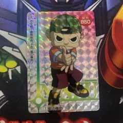 2026年最新】忍空 カードの人気アイテム - メルカリ