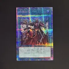 2026年最新】三戦 シクの人気アイテム - メルカリ