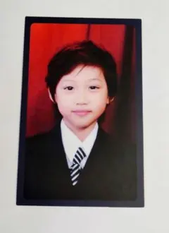 2026年最新】フィリックス トレカ 幼少期の人気アイテム - メルカリ