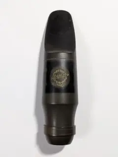 2026年最新】セルマー ソロイスト テナーの人気アイテム - メルカリ