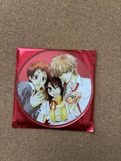 2026年最新】会長はメイド様 コースターの人気アイテム - メルカリ