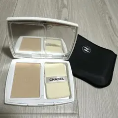 2026年最新】ルブランブライトニングコンパクト b20の人気アイテム