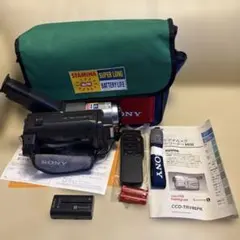 2026年最新】ccd-trv86の人気アイテム - メルカリ