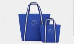 2026年最新】アニヤハインドマーチ エコバッグ イギリスの人気アイテム