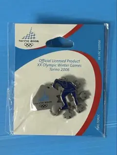 2026年最新】トリノオリンピックの人気アイテム - メルカリ