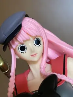 2026年最新】フラッグダイヤモンドシップの人気アイテム - メルカリ