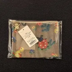 2026年最新】フェイラー ポーチメッシュの人気アイテム - メルカリ