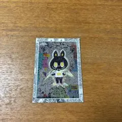 2026年最新】kasing lungの人気アイテム - メルカリ